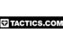 Tactics.affiliatetechnology.com