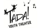 TADA Children's Theater