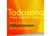 Tadasanafestival.com