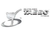 Taebo.com