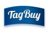 Tagbuy.com