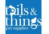 Tailsandthings.com