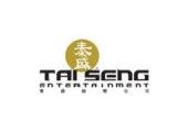 Taiseng.com