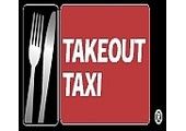 Takeouttaximd.com