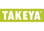 Takeyausa.com