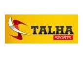 Talha Sports Co.