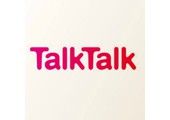 Talk Talk UK