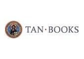 TAN Books