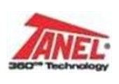 Tanel 360 Technology