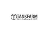 Tankfarm Clothing