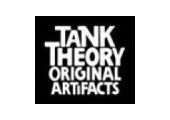Tanktheory.com