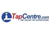 Tap Centre