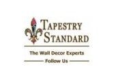 Tapestry Standard