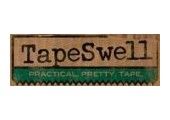TapeSwell