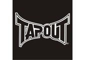 Tapout.com