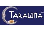 Taraluna Green Products