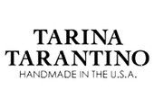 Tarinatarantino.com