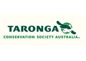 Taronga Australia