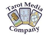 Tarotmediacompany.com