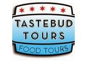 Tastebudtours.com