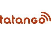 Tatango.com