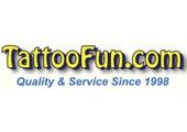 TattooFun.com