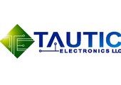 Tautic.com