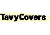 Tavy Covers
