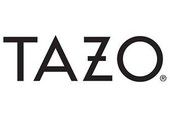 Tazo.com