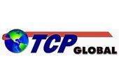 TCPGlobal