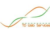 TD Web Services