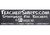 Teachershirts.com