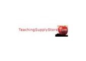 Teaching Supply Store