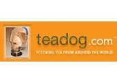 Teadog.com