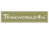 Teakworks4u.com