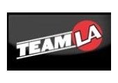 Team LA Online Store
