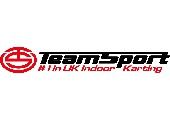 Team Sport