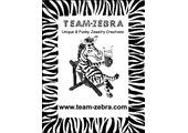 Team-zebra.com