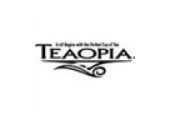 Teaopia Canada