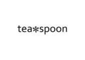 Teaspoon Tea
