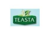 Teasta.com