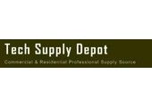 Tech Supply Depot