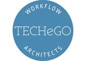 Techego.com