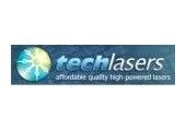 Techlasers