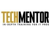 Techmentorevents.com