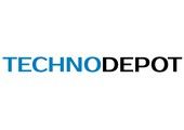 Techno Depot