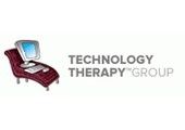 Technologytherapy.com