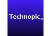Technopic