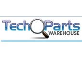 TechPartsWarehouse.com
