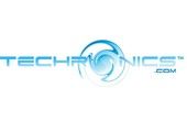 Techronics.com